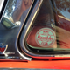 Image for article titled This Classic Ambassador Is For Ramblin' Men (And Women)